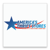 America's Thrift Stores иконка