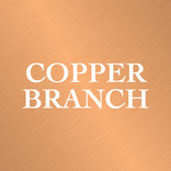 Copper Branch Rewards