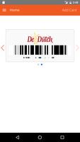 De Dutch скриншот 1