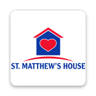  St. Matthew's House Thrift icon