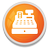 Datacaixa Comanda Mobile 2017 APK