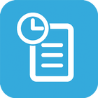 Smart Timesheet icon