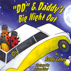 DD and Daddy's Big Night Out icon