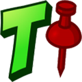 Tinglew