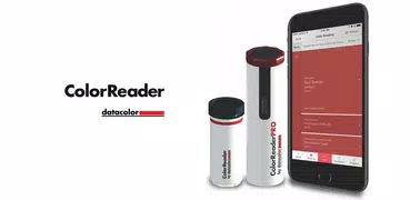 Datacolor ColorReader