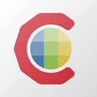 Datacolor ColorReader-icoon