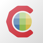 Datacolor ColorReader 图标