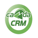 Camda CRM APK