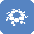 Datacloud Europe 2015 icon