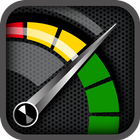 DashInsight icon