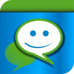 Schöne Sprüche für Whatsapp APK download