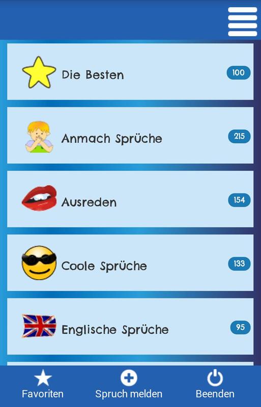Schön deine bekanntschaft zu machen englisch