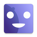 HUMI APK