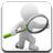 DataDecypher APK