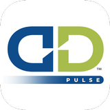 DataDialogue Pulse icon