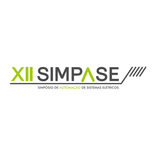 XII SIMPASE