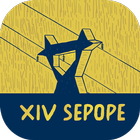 Sepope icon