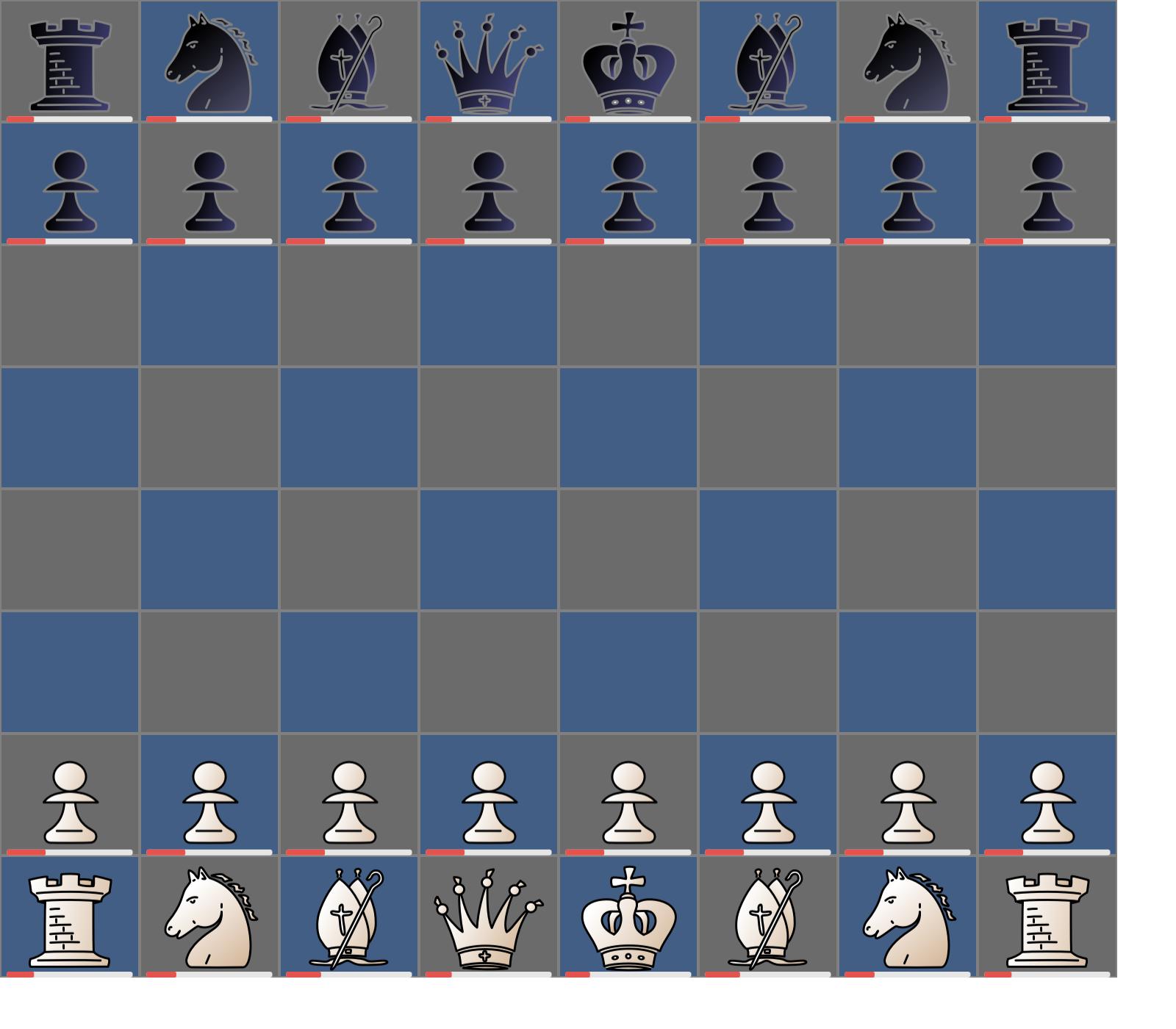 Блиц в шахматах. 4th FBMA Blitz Chess Tournament 2022. Как играть в шахматы блиц.
