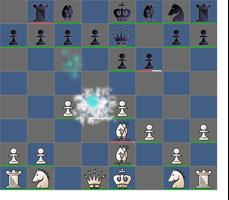 Chess Blitz captura de pantalla 2
