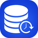 Recover Deleted Files: Undelete APK