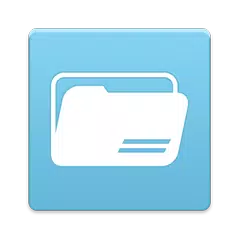 Descargar APK de Datafile.com File Manager