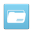 Datafile.com File Manager APK