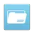 Datafile.com File Manager APK