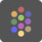 datafizz.io APK