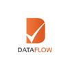 DataFlow APK
