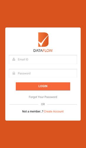 Dataflow For Android Apk Download