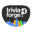 #datafree Games APK