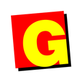 Guruji GCard