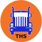 THS401 icon