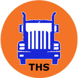 THS401 ícone