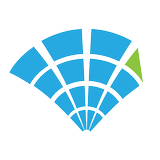 Data Goal Formulários Offline APK