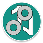 Dataglen icon