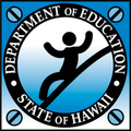 HiDOE PLAY