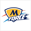 mForce APK