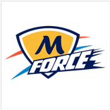 mForce