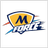 mForce APK