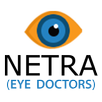Netra APK