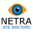 Netra APK