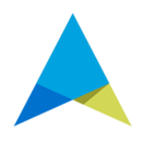 Alianza Token-APK