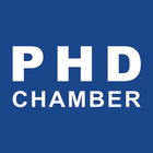 ikon PHD Chamber