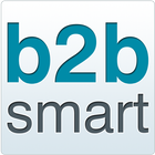 ikon B2B Smart