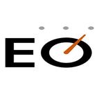 EO Jaipur Chapter آئیکن