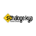 ChalogeKya BETA