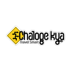 ChalogeKya BETA icône