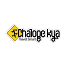 ChalogeKya Driver BETA APK