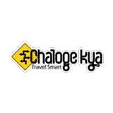 ChalogeKya Driver BETA icon